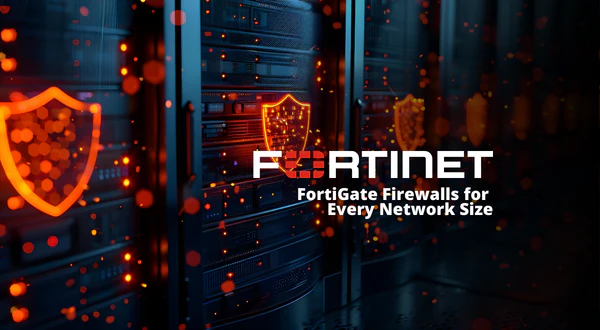 Fortinet_FortiGate_firewall_hardware_lineup_for_enterprise_network_security2